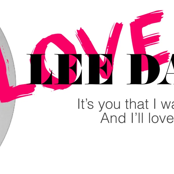 Idol_Top_Banner