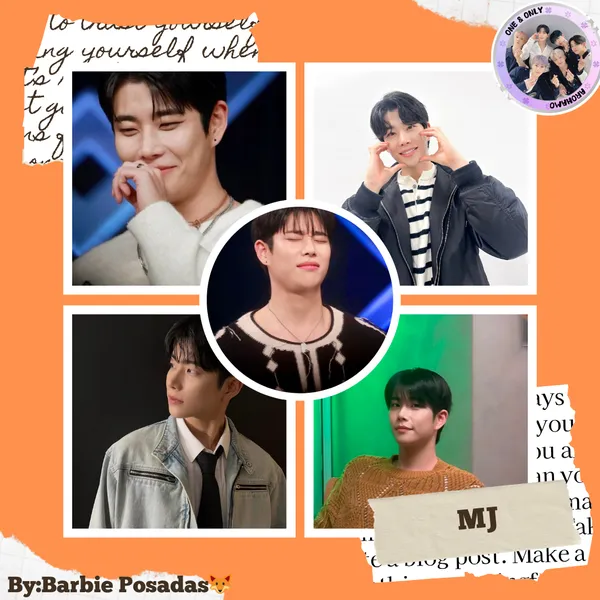 Idol_Top_Banner