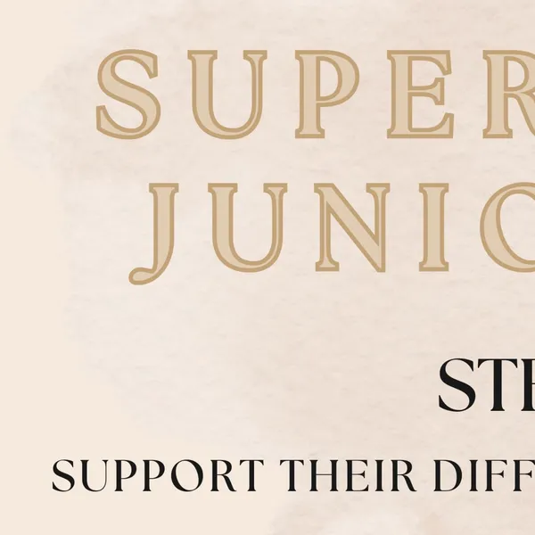 Idol_Top_Banner