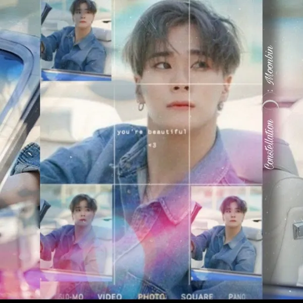 Idol_Top_Banner
