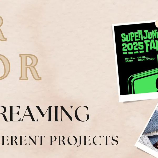Idol_Top_Banner
