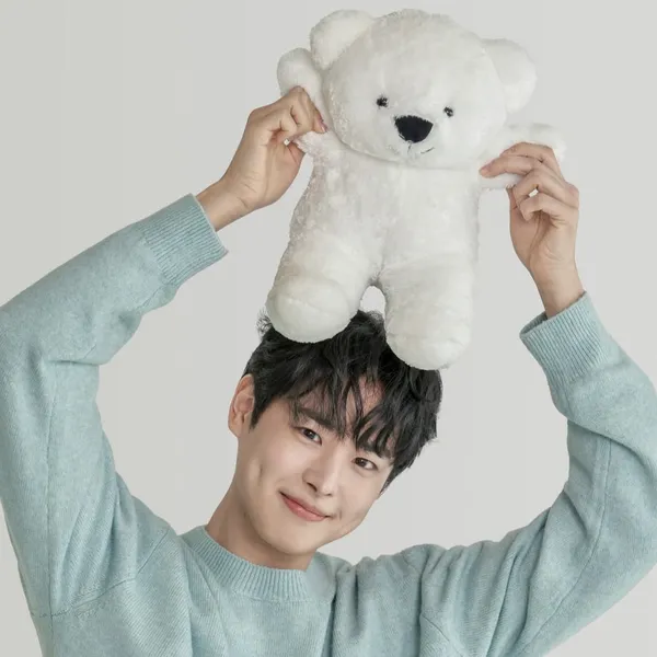 Idol_Top_Banner