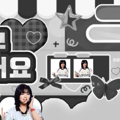 Idol_Top_Banner