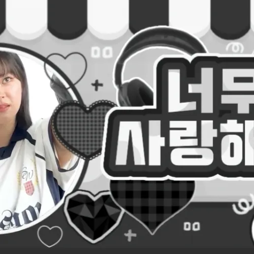 Idol_Top_Banner