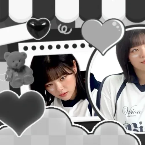 Idol_Top_Banner