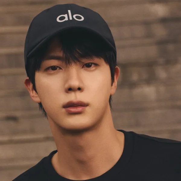 Idol_Top_Banner