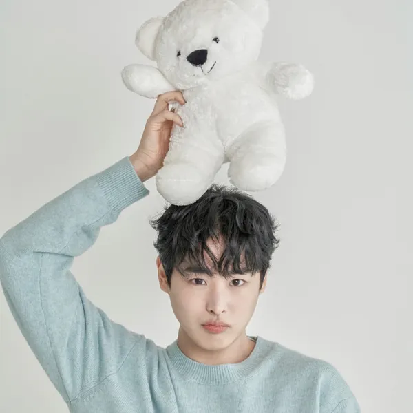 Idol_Top_Banner
