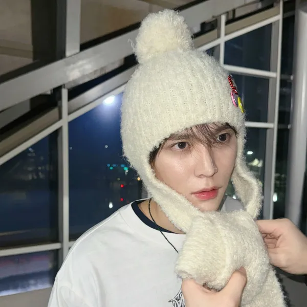 Idol_Top_Banner