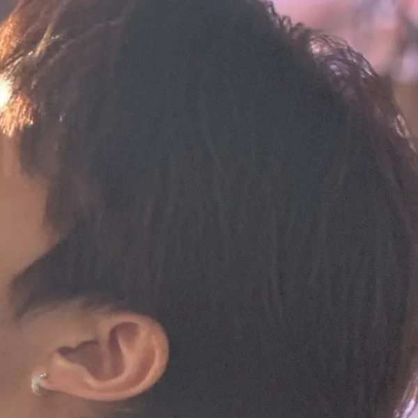 Idol_Top_Banner