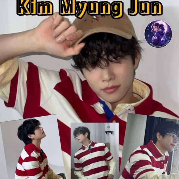 Idol_Top_Banner