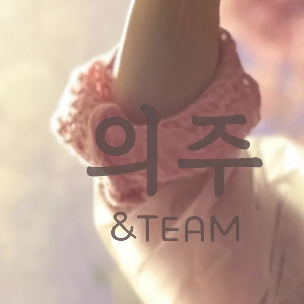 Idol_Top_Banner