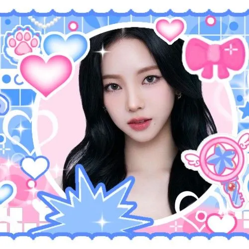 Idol_Top_Banner