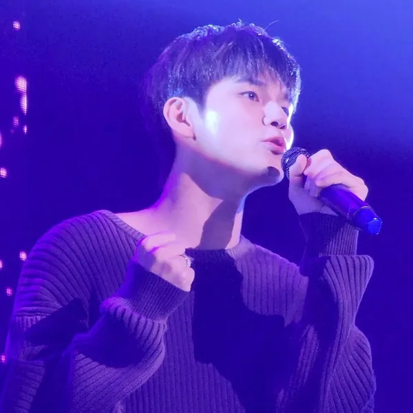 Idol_Top_Banner