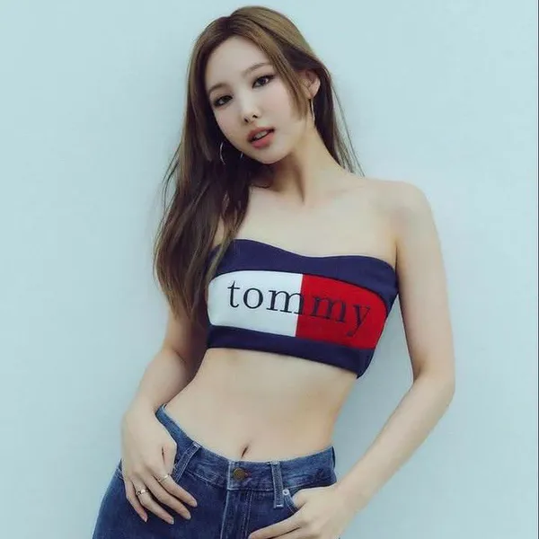 Idol_Top_Banner