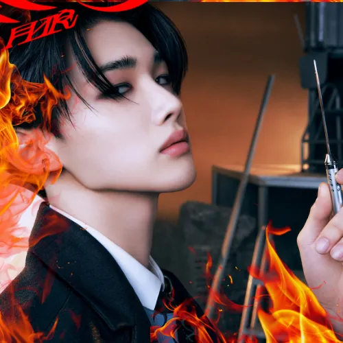 Idol_Top_Banner