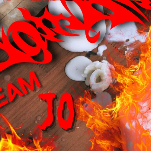 Idol_Top_Banner