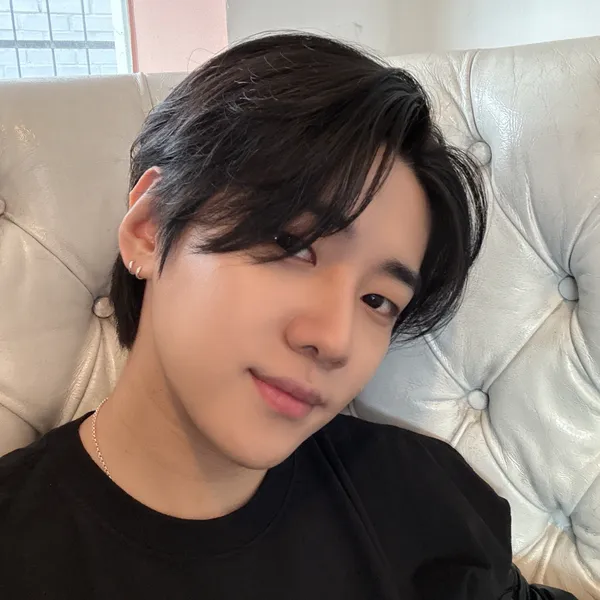 Idol_Top_Banner