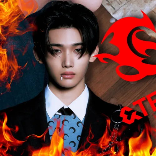 Idol_Top_Banner
