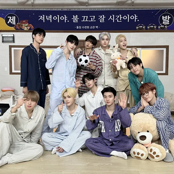 Idol_Top_Banner