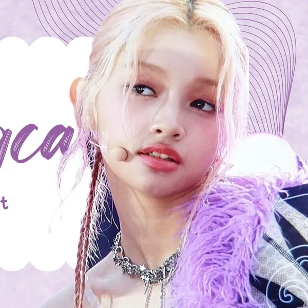 Idol_Top_Banner