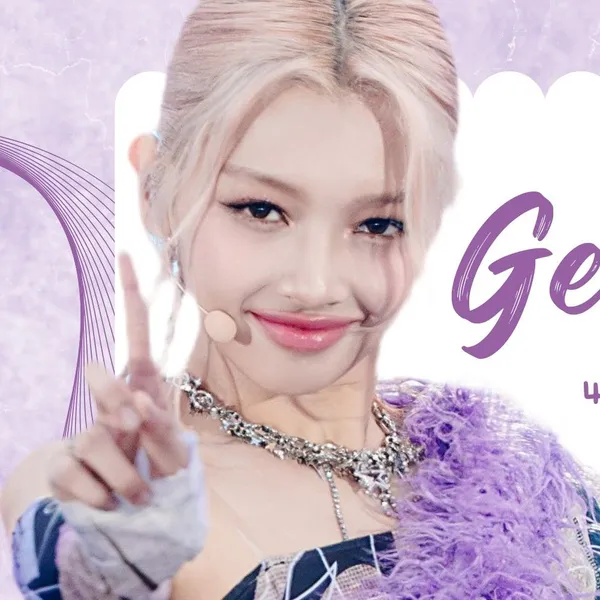 Idol_Top_Banner