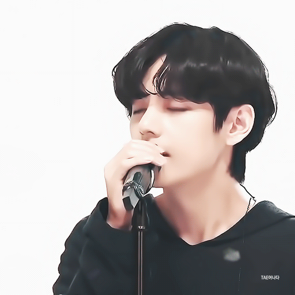 Idol_Top_Banner