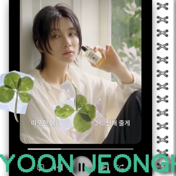 Idol_Top_Banner
