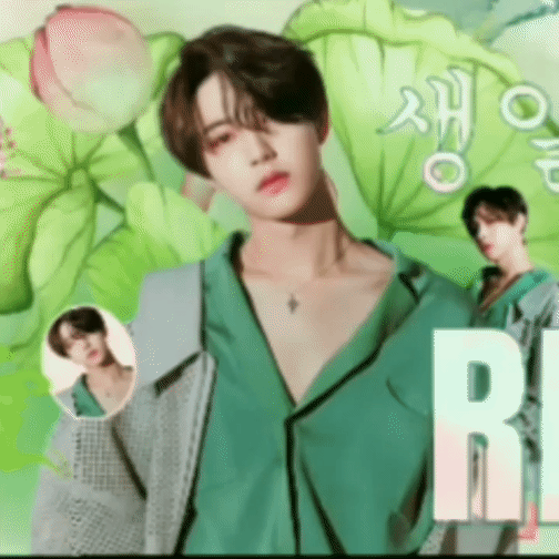 IdolBanner
