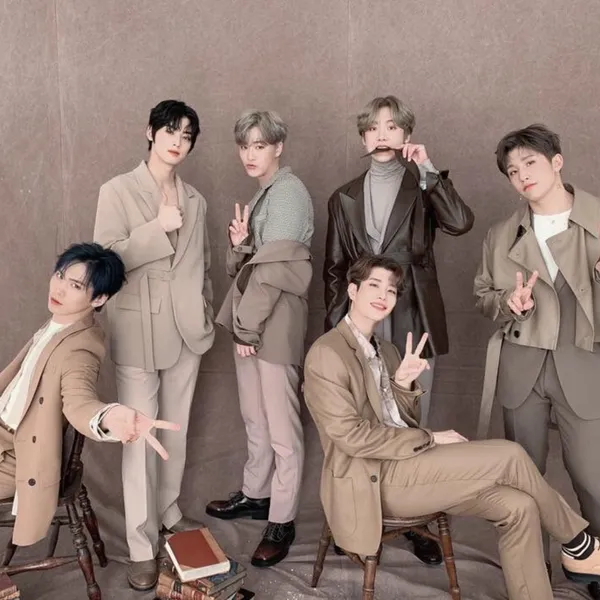 Idol_Top_Banner