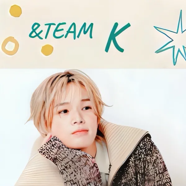 Idol_Top_Banner