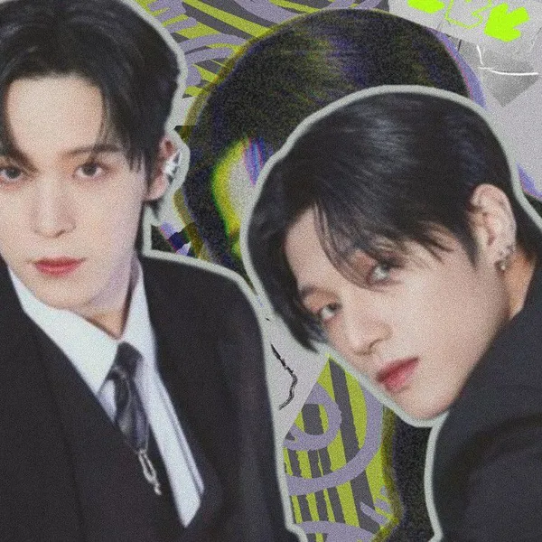 Idol_Top_Banner