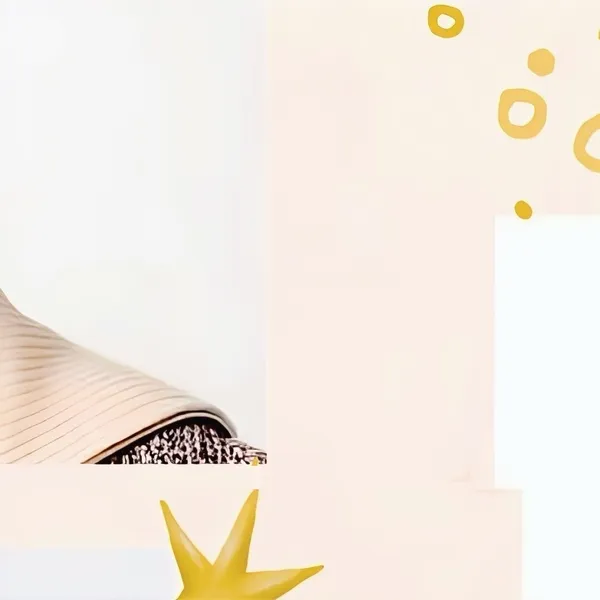 Idol_Top_Banner