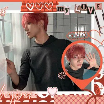 Idol_Top_Banner