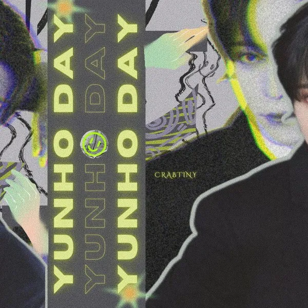 Idol_Top_Banner