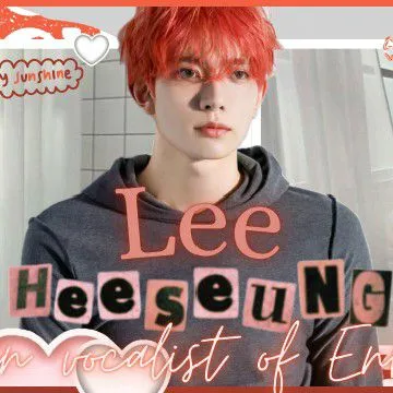 Idol_Top_Banner