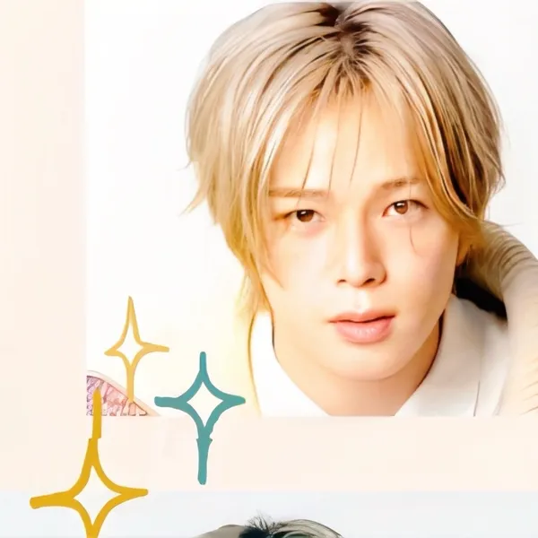 Idol_Top_Banner