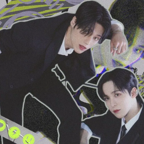 Idol_Top_Banner