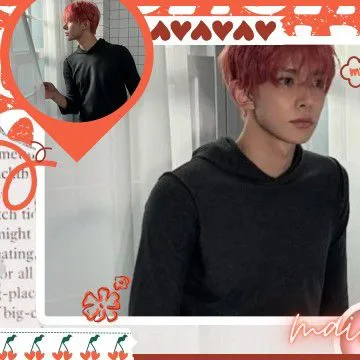 Idol_Top_Banner