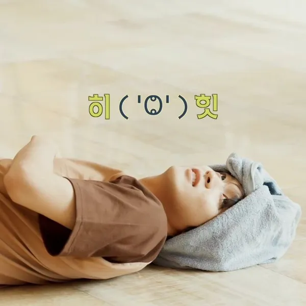 Idol_Top_Banner
