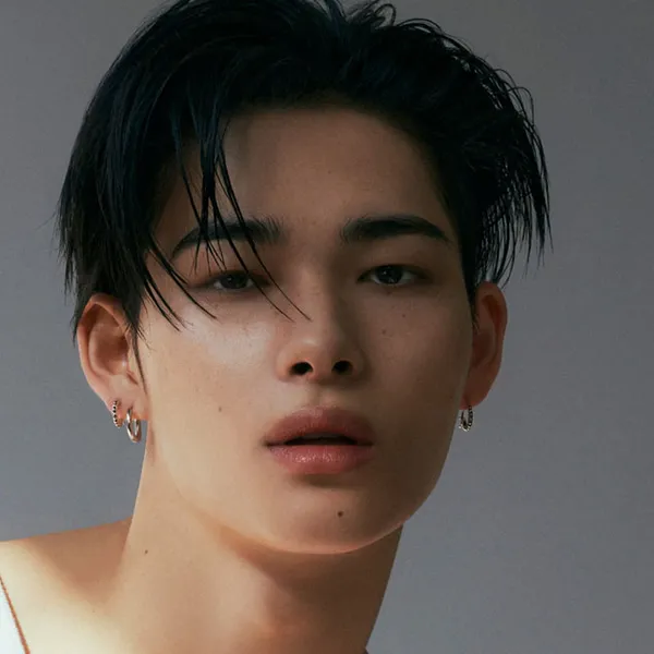 Idol_Top_Banner