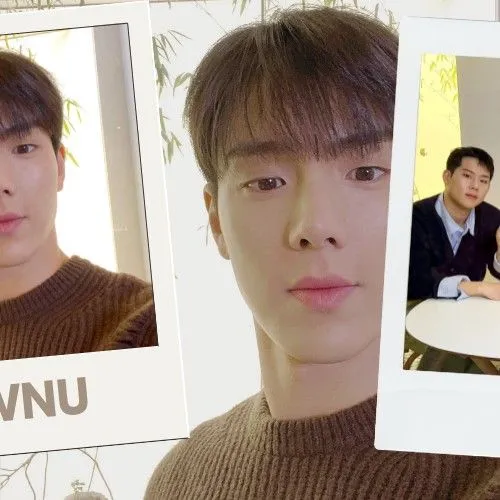 Idol_Top_Banner