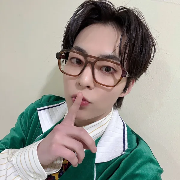 Idol_Top_Banner