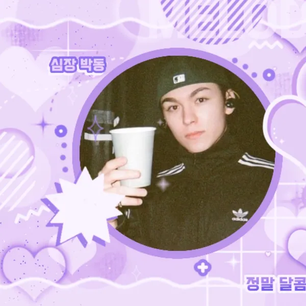 Idol_Top_Banner