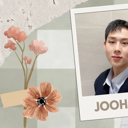 Idol_Top_Banner