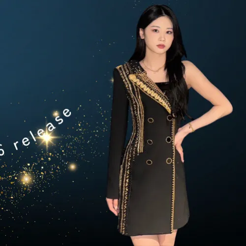 Idol_Top_Banner