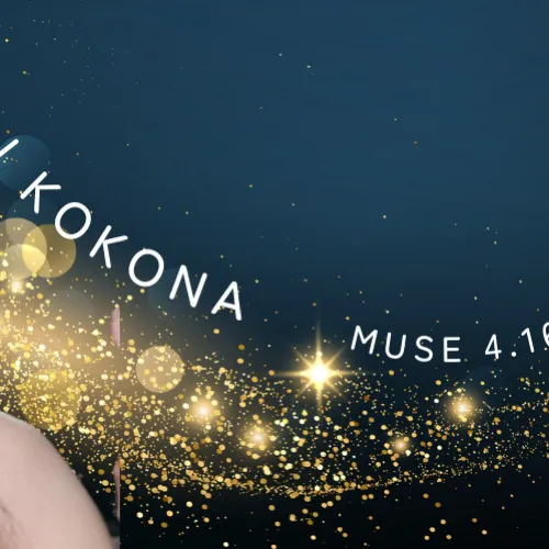 Idol_Top_Banner