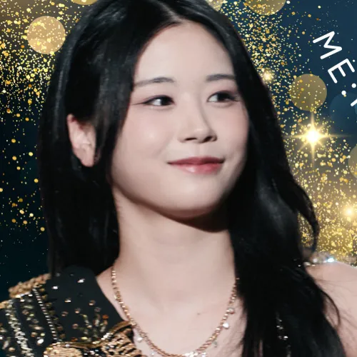 Idol_Top_Banner