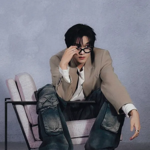 Idol_Top_Banner