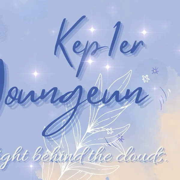Idol_Top_Banner