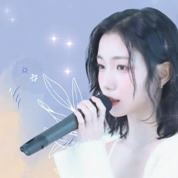Idol_Top_Banner